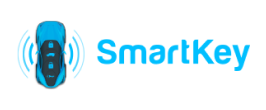SmartKey